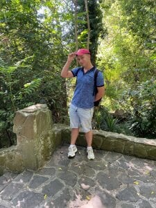 Sextigr2003のСочи 2025の 4枚の写真