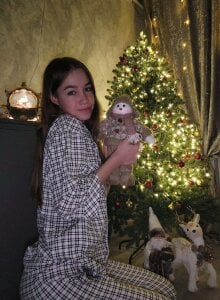 SherrylMaler Public slika