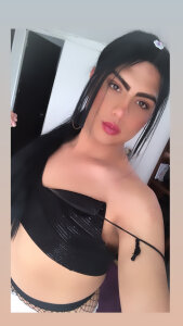 Laura💕 de sofiagosexy  photos