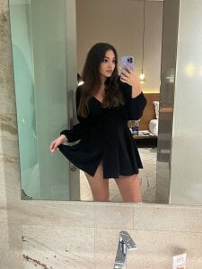 _Eva_Rose_ Just me ;) Photo 5