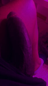 BigDxckn Public Pic 6