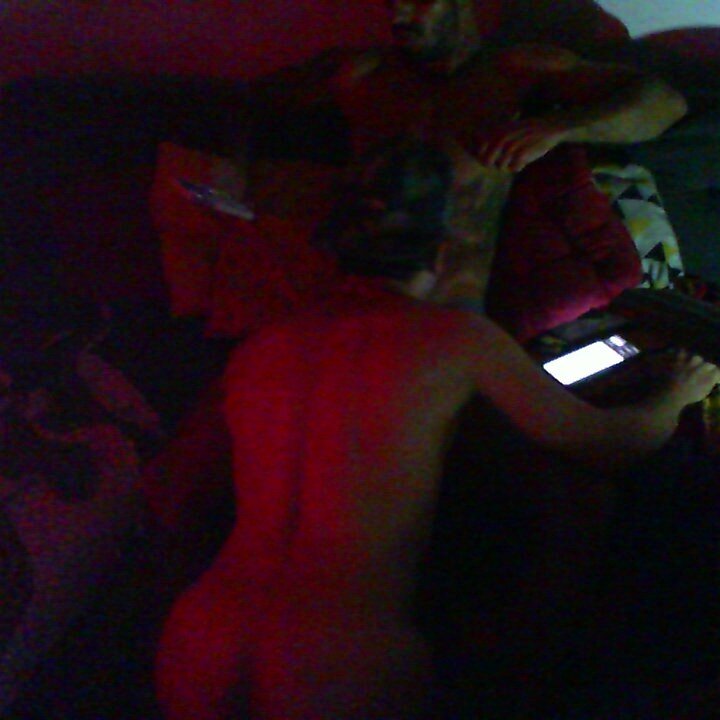 Трендове зображення  8534 funguybr36