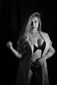 saradiazxxx Sexy Pic 2