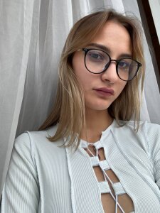 MaudEasley