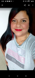 bailarinacaliente Public Pic 3