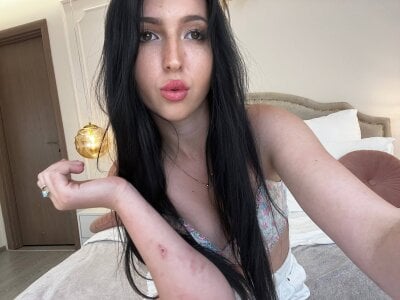 VivaNerra Public Pic 8