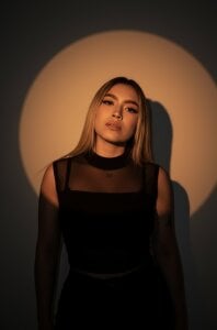 kenda777 Public Fotka 2