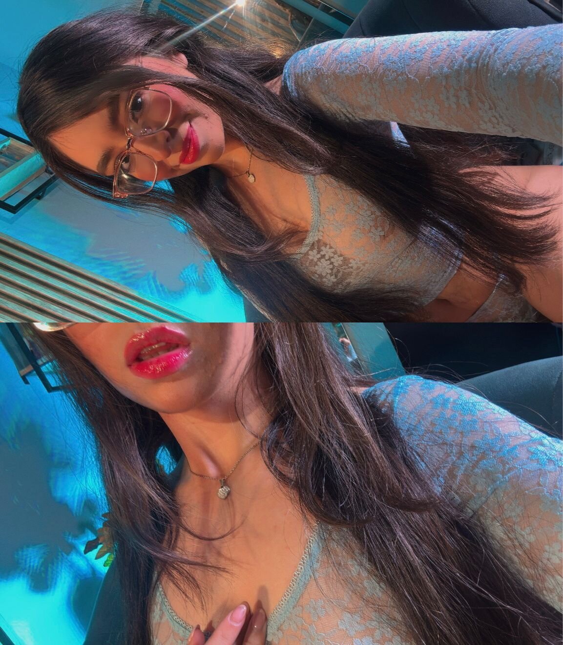 Eva_Macalliter Gambar Trending 2073