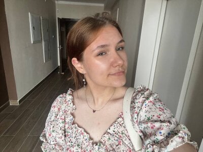 CoryBettes: Public ( 2 фото)