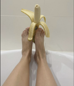 hey_Melanie Sexy Sex Pic