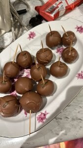 Tasty_Nora New hobby cooking 🧑‍🍳 Photo 6