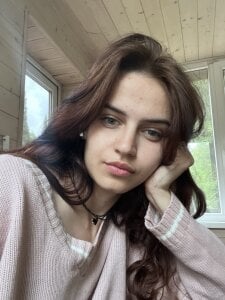 BellaBriggs 🩷🌺👄 Gambar 2