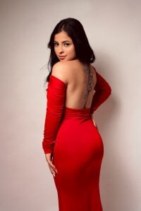 miamoretti1 Public Pic 2