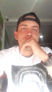 Public de adrianvelasquez24 Foto 4