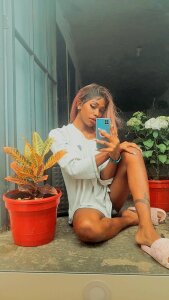 Join Star_dayhan0 Live Sex Chat - Profiles, Reviews, & Porn