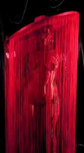 💖 de magic_marg  7 Imagens