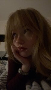 MatthewHoffis Public Pic 6