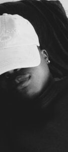 Teasers de Pussyfucker377  3 Imagens