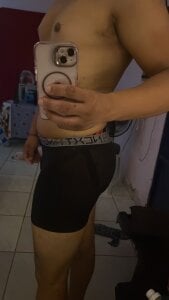 Loaisn: Sexy ( фото)