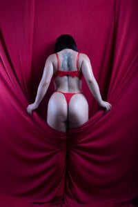 Happy Valentine's Day ♥️✨ od Riley_Skye  snímek