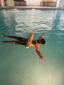 Darry5 Public Billede 5