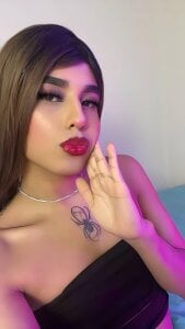 Mia_Blossoml__ HELLO MY BABYS💋❤ 사진