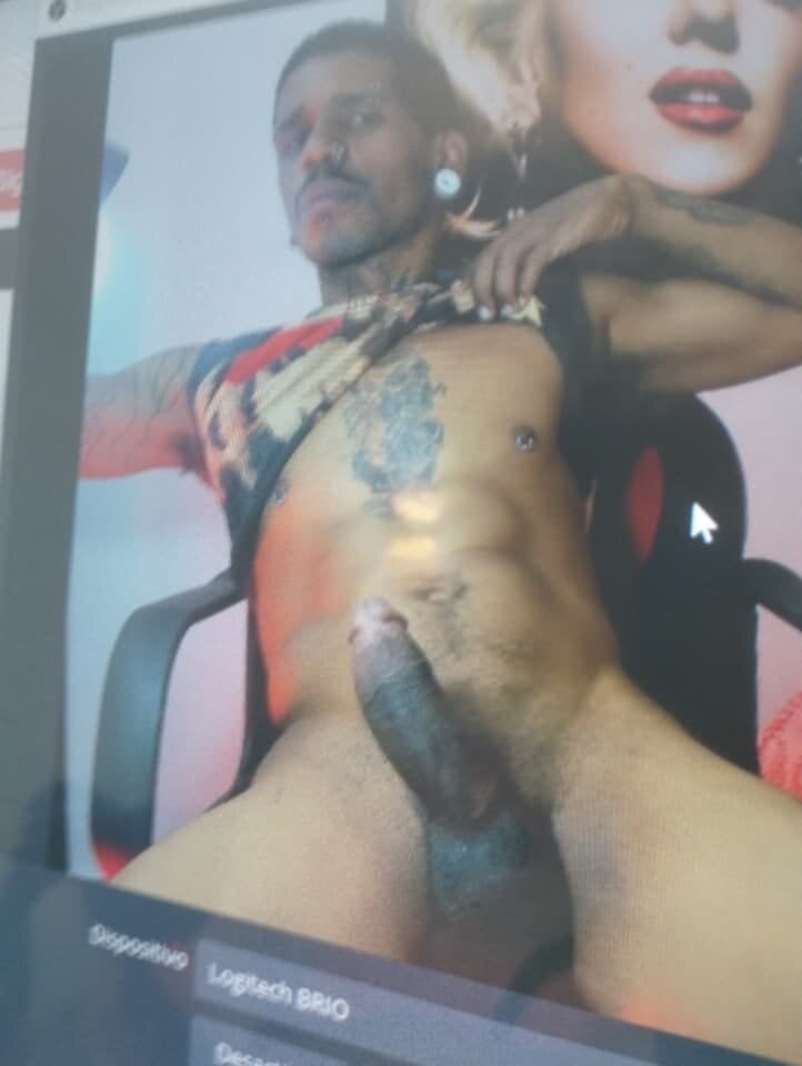 raven__crow Poză populară 2014