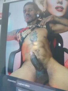 raven__crow new photos!🔥🎁🥵👣 Gambar