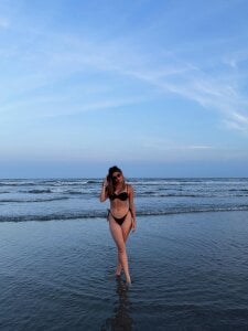 scarlet_07_ Public Hình 7