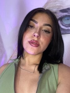 Zafira_ 💚💚 . fénykép