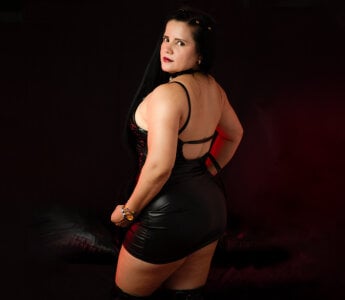 KikyNaughty body hot Poză