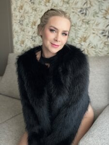 Emma4you Public Photo 2