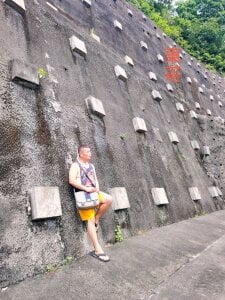 slamfungay 裸 Hình