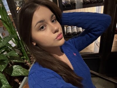 shytany: Public ( 3 фото)