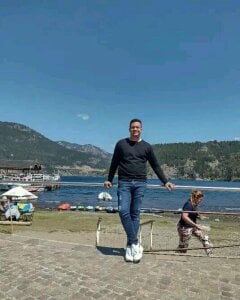 Boylatinn Public Pic 3