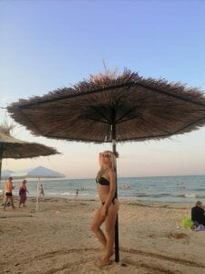 Little_Milf_5 Public Fotka 2