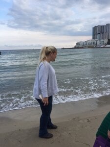 AvaWonderland Public Pic