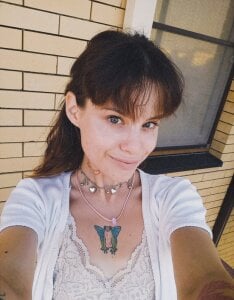 My life de Lili_pixie Foto 2