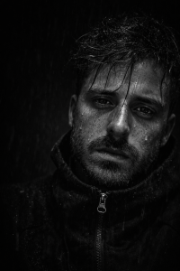 zeusoctavian1 Public Pic 6