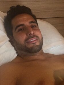 pontins Filip Hình 8