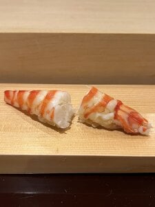 Protocol_loka 🍣 Pic