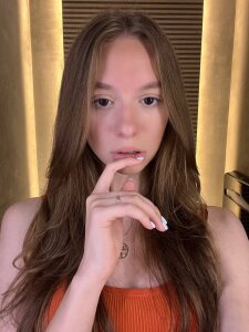 katy_gimler my routine <3 Pic 3