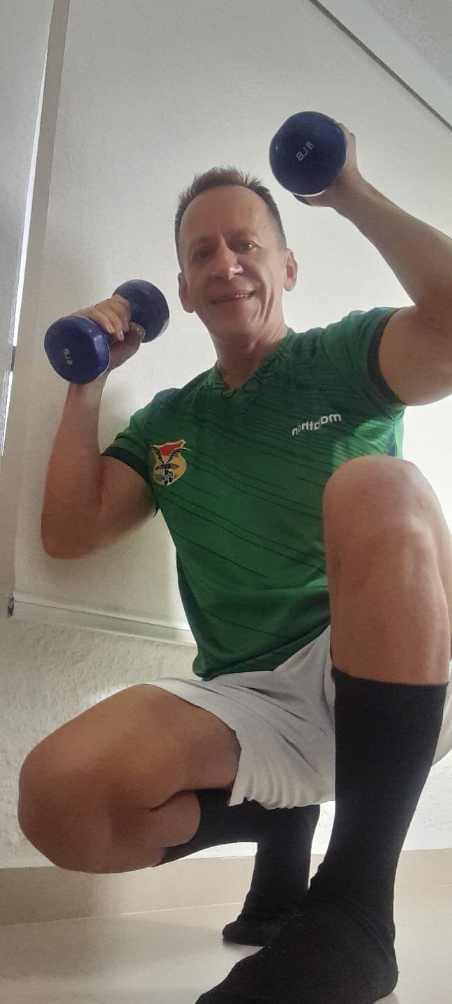 _axelking_ popularna fotka 5512