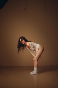 Ann_Sweer ❤️💋 Pic 3