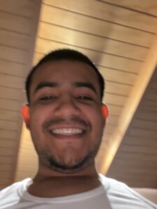 grinbergg 🧢 зображення