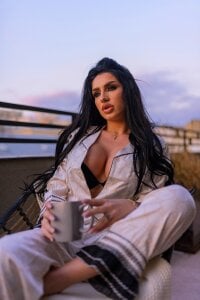 RubyConner Sweet Temptation 💗 圖片 3