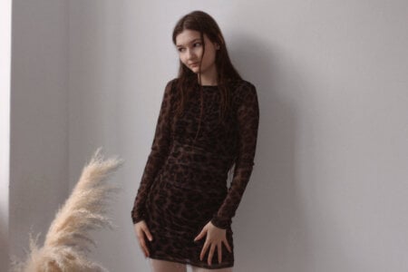 NikaRain for u . fénykép