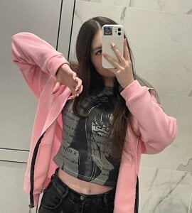 CrunchBerriesPublic图片 2