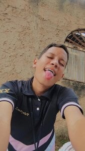 Public de Sexy_littleboy_  3 Imagens