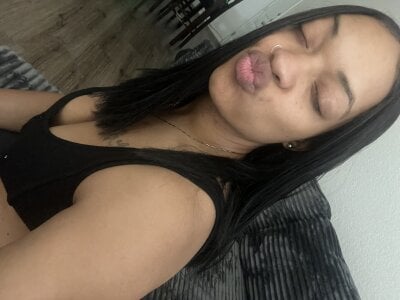 SweeTexasKyn Public Pic 4